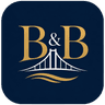 Bay and Bridge