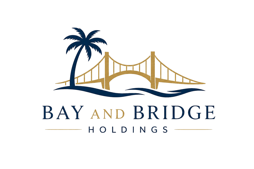 Bay and Bridge Holdings